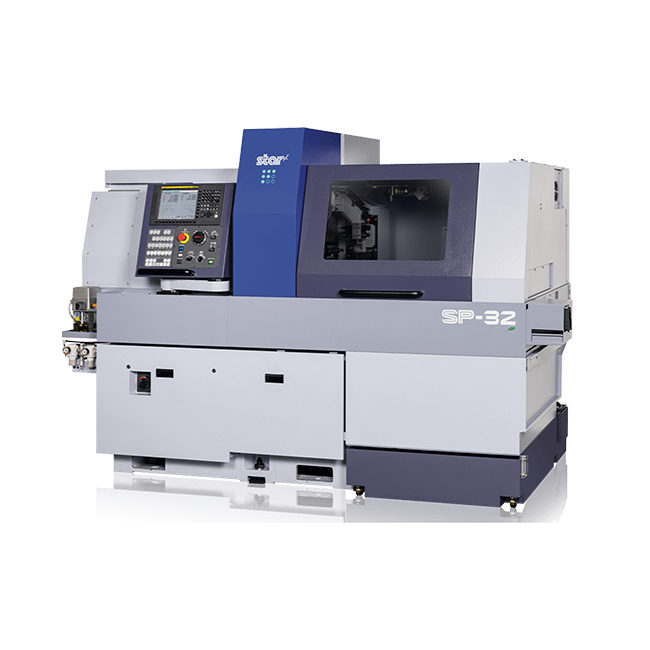 SP-32